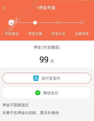 世界真的不能没有小猫