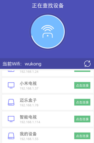 去年英国近5万患者急诊等待超24小时