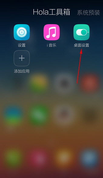 多城宣布「空置房可以少缴物业费」，有小区降幅超 50%，如何看待这一现象？物业费降价会成为一种趋势吗？