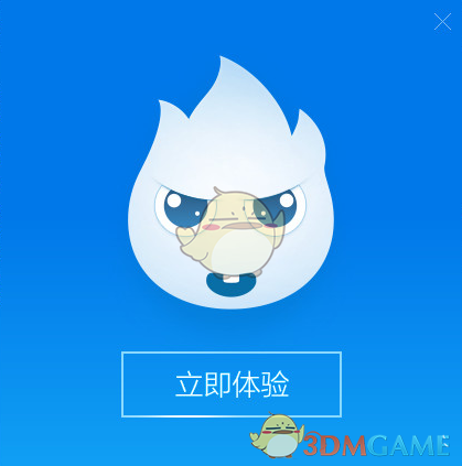特朗普设“特朗普币大股东宴”