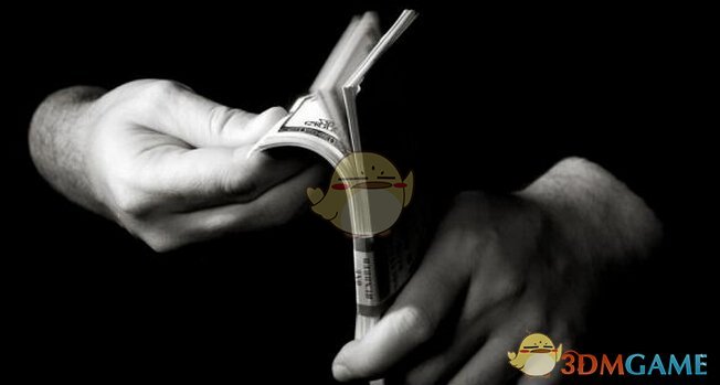 供电局朋友坦言：这4种家电“不用时要拔插头”，不然电费蹭蹭涨