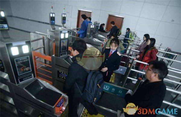 哪吒汽车将向供应商偿还4900万货款