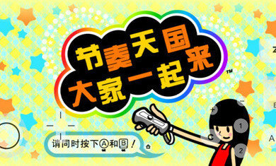 美企负责人：关税可能会让我破产