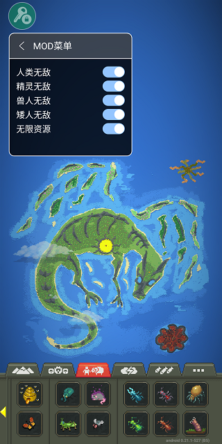 PCS（Pcs.是什么意思）