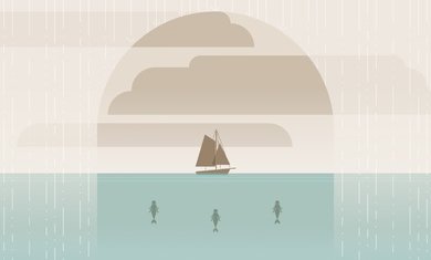 智搜预测AG对战DRG结果
