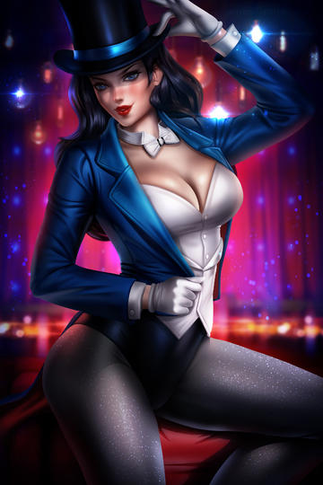 徐克版本的《倩女幽魂》对《聊斋志异》中的《聂小倩》进行了哪些改编？